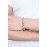 BREIL JEWELS Joia GEAR TJ2257