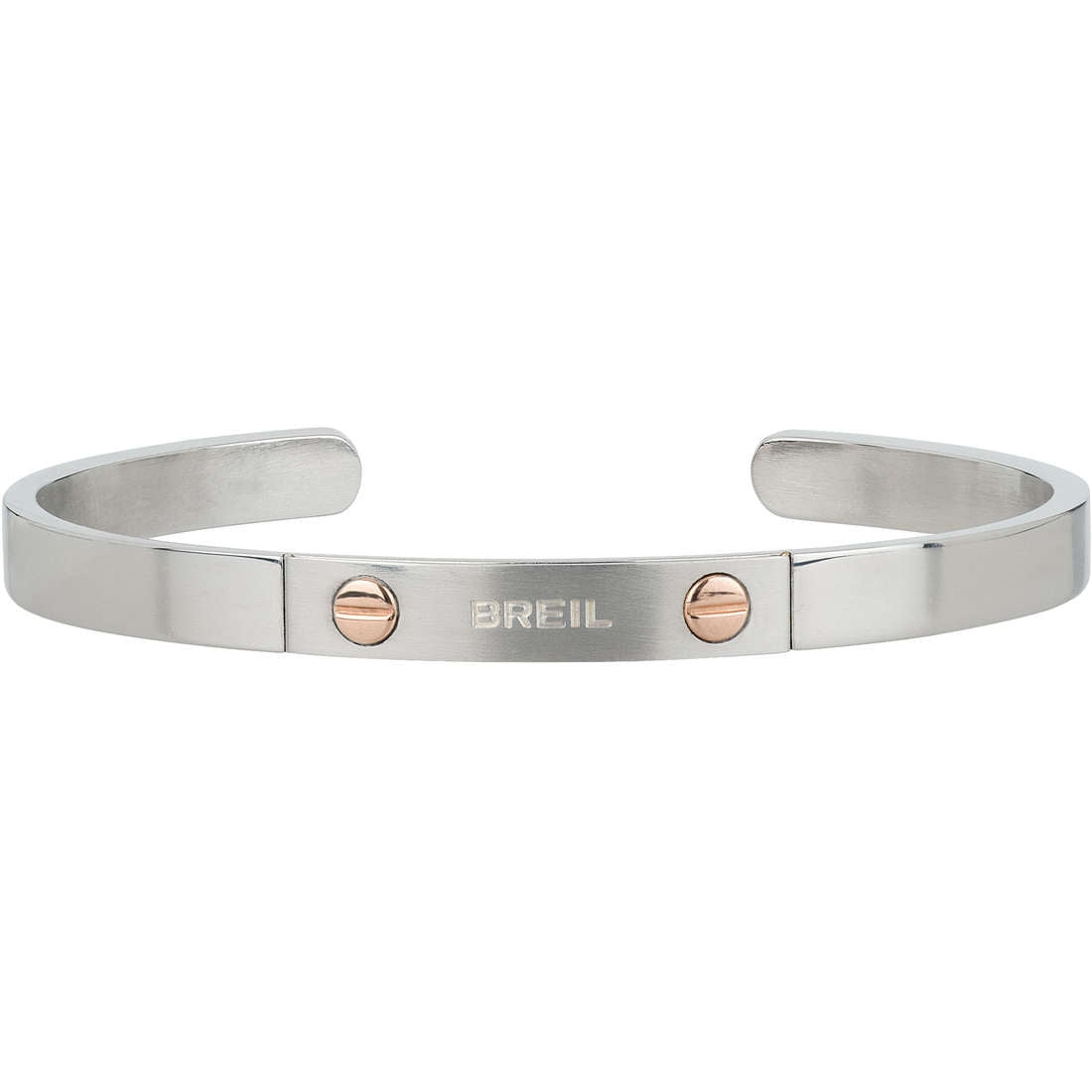 BREIL JEWELS Joia TJ2259