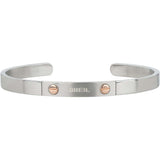 BREIL JEWELS Joia TJ2259