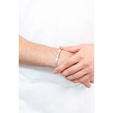 BREIL JEWELS Joia TJ2259