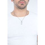 BREIL JEWELS Joia TJ2307