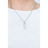 BREIL JEWELS Bijou Mod TJ2308