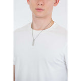 BREIL JEWELS Joia TJ2317