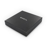 BREIL JEWELS Joia TJ2563