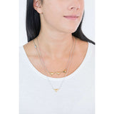 BREIL JEWELS Joia TJ2617