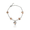 BREIL JEWELS Joia KILOS OF LOVE TJ2727