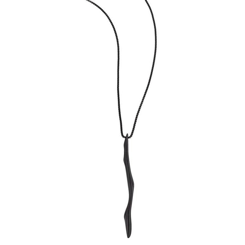 BREIL JEWELS Joia/Bijutaria TJ2750