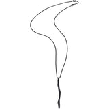 BREIL JEWELS Joia/Bijutaria TJ2750