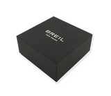 BREIL JEWELS Bijutaria TJ2807