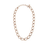 BREIL JEWELS Joia/Bijutaria TJ2921