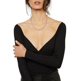 BREIL JEWELS Joia/Bijutaria TJ2921