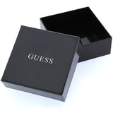 GUESS JEWELS Brinco Heart UBB11485