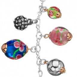 GUESS JEWELS Joia UBN11121