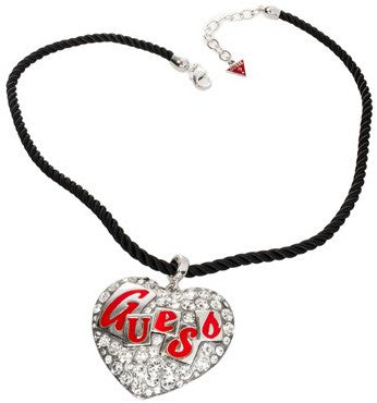 GUESS JEWELS Joia UBN71221