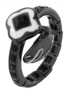 GUESS JEWELS Brincos UBR81133S