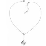 GUESS JEWELS Colar Heart USN11005