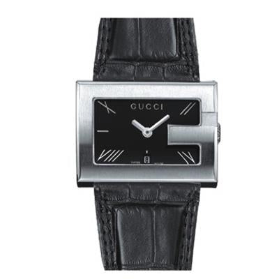 GUCCI G-TIMLESS YA100302 - Relógio de Luxo Unisexo