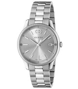 GUCCI G-Timeless YA1264232 - Relógio de Luxo Unisexo