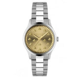 GUCCI G-Timeless Multibee | Elegância e Estilo em Cada Momento