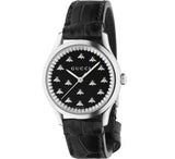 GUCCI G-Timeless Multibee YA1265055 - O Luxo do Tempo