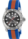 GUCCI GUCCI Mod, DIVE - Relógio de Luxo Unisexo