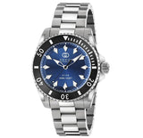 GUCCI GUCCI Mod, DIVE – Die Luxusuhr