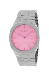 GUCCI GUCCI Mod, 25H COLLECTION - Montre de luxe