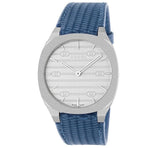 GUCCI GUCCI Mod 25H Collection - Relógio de Luxo Unisexo