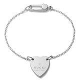 GUCCI JEWELS Bracciali Gucci YBA223513001