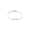 GUCCI JEWELS Bracciali YBA662121001