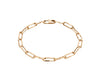 GUCCI JEWELS Bracciali Gucci YBA744562001