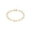 GUCCI JEWELS Bracciali Gucci YBA744562002