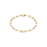 GUCCI JEWELS Bracciali Gucci YBA744562002