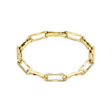 GUCCI JEWELS Bracciali Gucci MOD YBA744753001