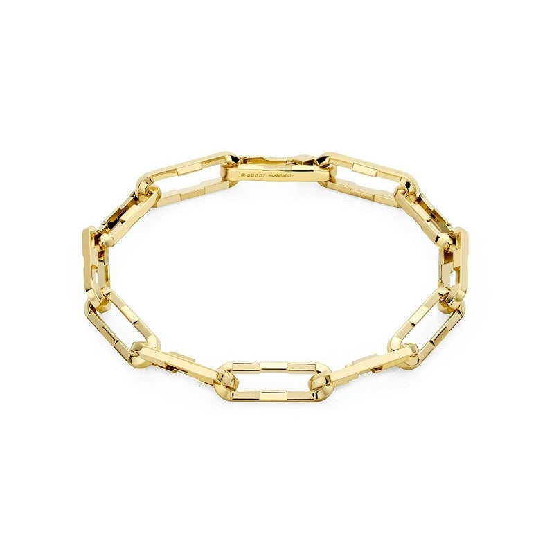 GUCCI JEWELS Bracciali Gucci MOD YBA744753001