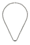 GUCCI JEWELS Colar GUCCI MOD YBB678661001