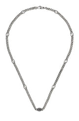 GUCCI JEWELS Colar GUCCI MOD YBB678661001