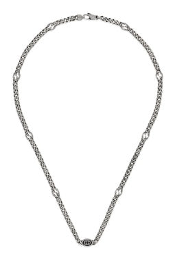 GUCCI JEWELS Colar GUCCI MOD YBB678661001