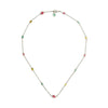 GUCCI JEWELS Colar GUCCI MOD YBB728953001
