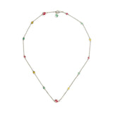 GUCCI JEWELS Colar GUCCI MOD YBB728953001
