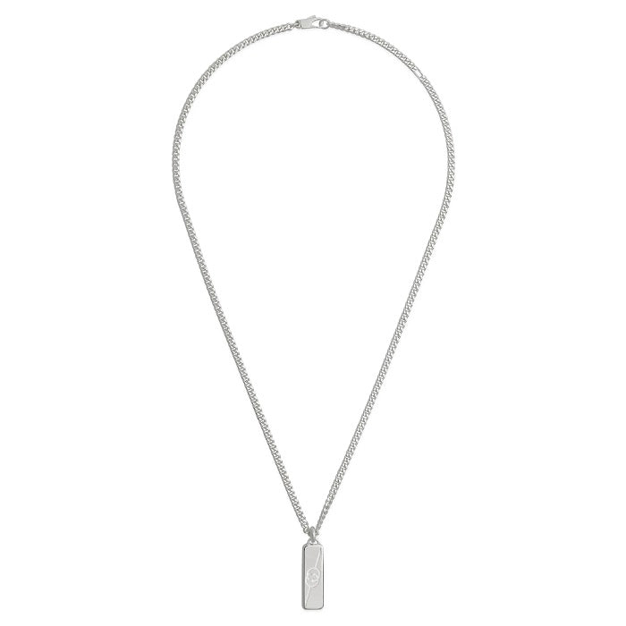 GUCCI JEWELS Colar YBB774055001