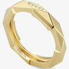 GUCCI JEWELS Anel YBC662177001