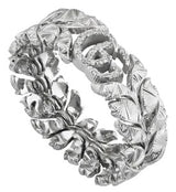 GUCCI JEWELS Anel YBC702376001