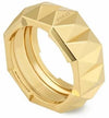 GUCCI JEWELS Anel YBC702379001