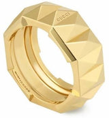 GUCCI JEWELS Anel YBC702379001