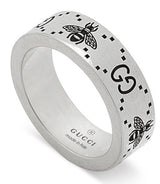 GUCCI JEWELS Anel YBC728389001