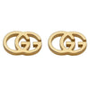 GUCCI JEWELS Brinco YBD094074002