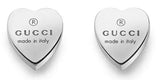 GUCCI JEWELS Brinco YBD223990001
