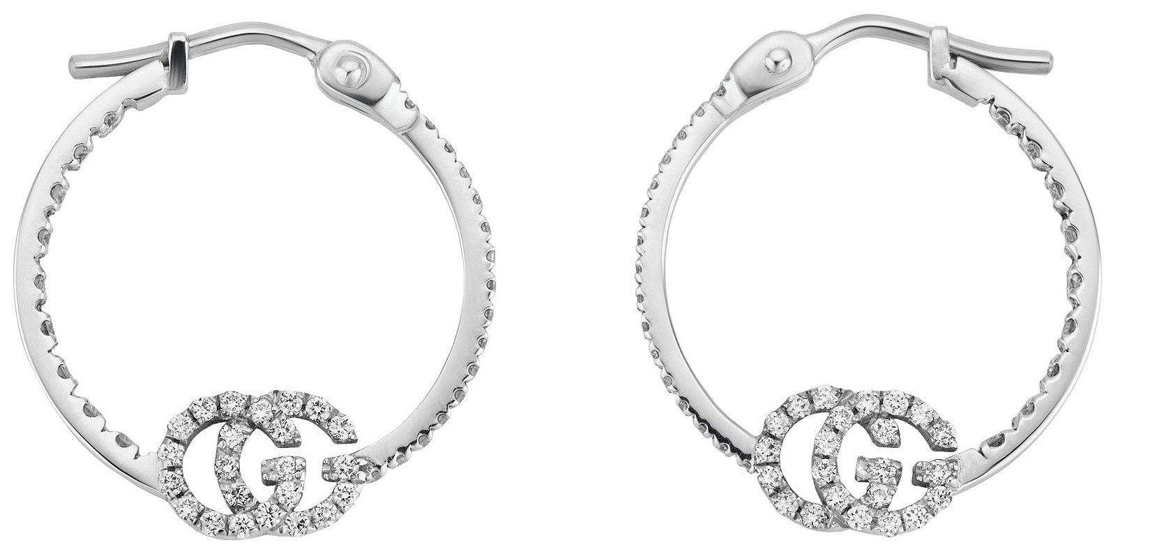 GUCCI JEWELS Joia YBD581982001