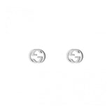 GUCCI JEWELS Brinco YBD662111002